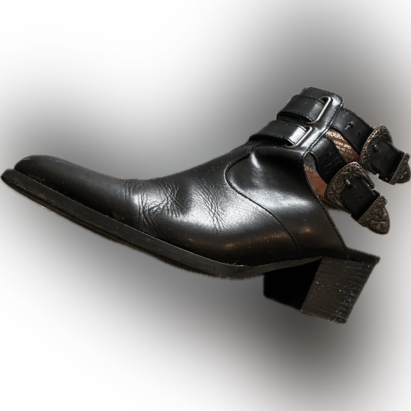 Steve Madden Shoes - Steve Madden heels